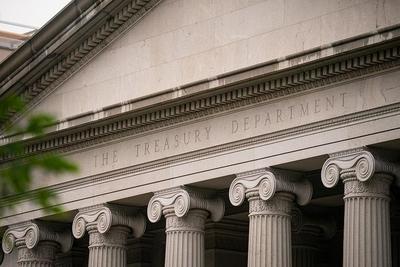 美禁止本国个人或实体向伊朗缴纳霍尔木兹海峡通行费