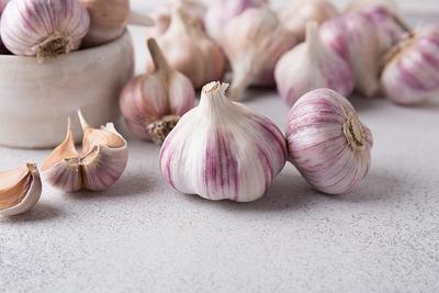 中国大蒜做梦也没想到，竟被美国列为“国家安全威胁”