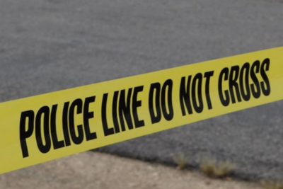 美国再发多起枪击致十余人伤亡，普通人“没有特勤人员保护”