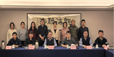 提高中国近海渔业资源评估能力！这一研讨会在青岛召开