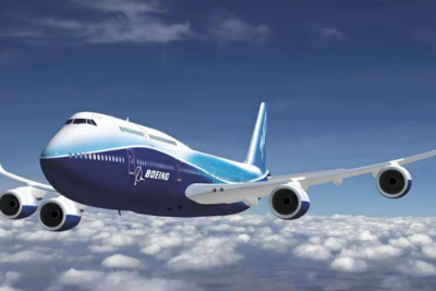 国际能源署署长：欧洲航空燃油储备或仅够六周