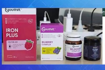 优思益“洋马甲”被脱下，专家解读乱象背后的责任与漏洞