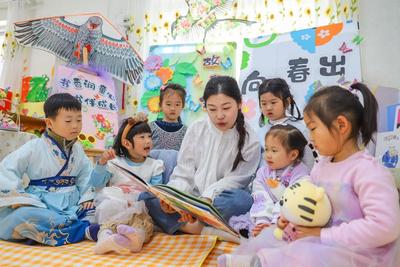 刷屏”时代，我们为何还要“翻页”