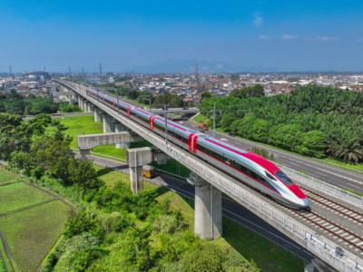 青岛又添“泰山品质”认证产品，目前全市13家企业的14款产品获得这一认证