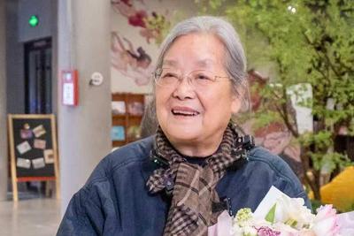 蔡皋获得“国际安徒生奖”，为中国首位获得该奖的插画家