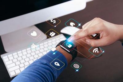 警惕智能穿戴设备引发泄密事件，国安部披露多起案例详情