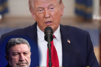 特朗普宣称“取得胜利”，伊朗官员：胡言乱语