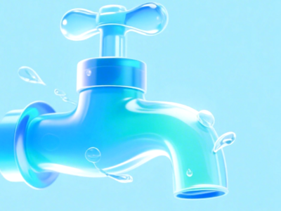 山东：人均水资源占有量不足全国1/6，缺水之痛倒逼出节水突围