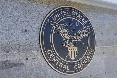 否认遭击落，美方称所有美军战机均确认安全