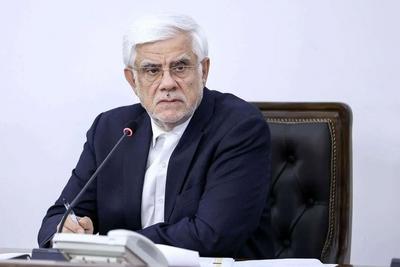 伊朗称将全力推进战后重建，指美国已成以色列“第七个行政区”