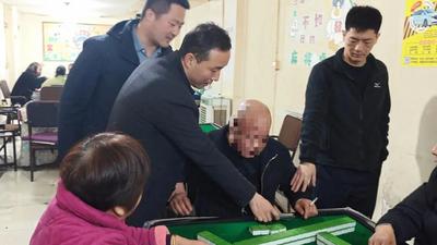 接力追凶32载，南京警方成功破获一起抢劫杀人案积案