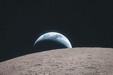 美国重启载人探月，这次有何不同？