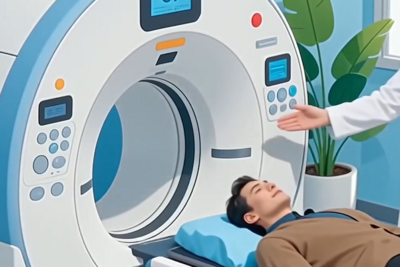 普通体检不能替代肿瘤筛查，这些高危人群不能等！