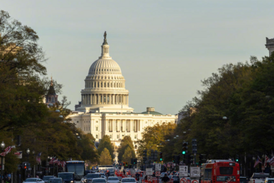 核心分歧未解，美以伊冲突60天陷“不战不谈”僵局