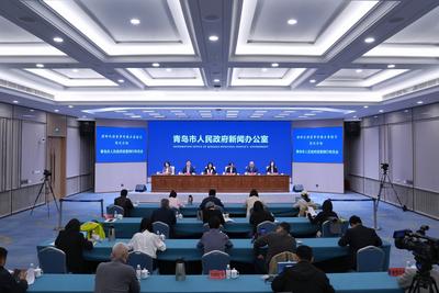 青岛仲裁委员会与青岛市律师协会共同发布《律师代理商事仲裁业务指引》