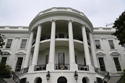 意大利替伊朗踢世界杯？意方冷淡回应美特使“热心”提议