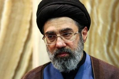 伊朗最高领袖重申三项基本立场