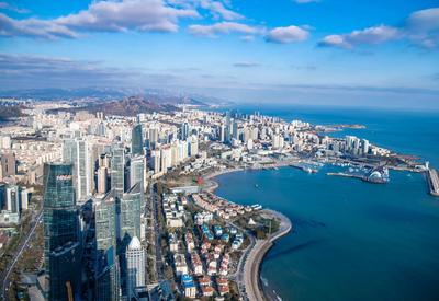 青岛以商会调解护航民营经济高质量发展