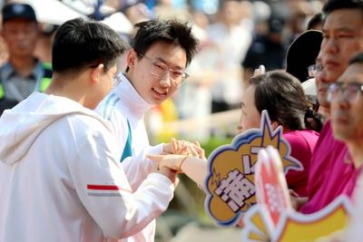 普通本科高校上新38种专业，将纳入2026年高考招生