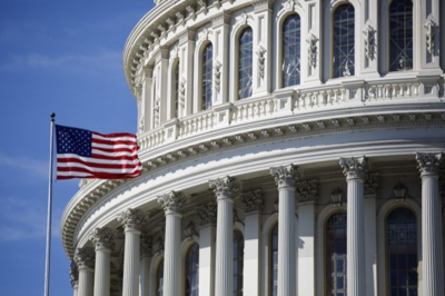 丑闻缠身，美国又一部长将离职