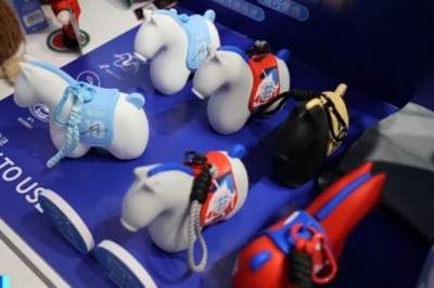 义乌，又爆单了！