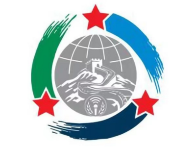 国防部：“台独”是破坏台海和平的罪魁祸首