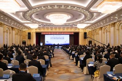 2026青岛国际航运周落幕，百年港城面向深蓝发出时代邀约