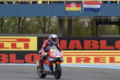 青企故事荟 | 青岛大洋技研：打造张雪机车“心脏瓣膜”的隐形冠军