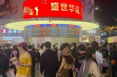 青岛啤酒时光海岸精酿所在台东亮相