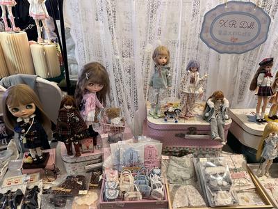 青岛娃展：一只娃娃背后的百亿“陪伴”市场