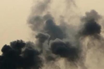 战火中，塑造了哪些“股神”？