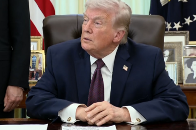 特朗普称对伊朗战事核心战略目标“接近完成”