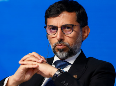 阿联酋能源部长：退出欧佩克对市场影响有限