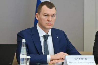 俄体育部长：俄方欢迎世界泳联解禁俄运动员