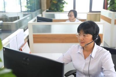 让“伤心事”实现“暖心办”！青岛“96444”守护每一段告别