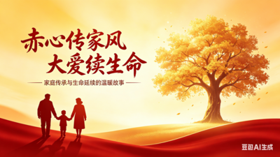 赤心传家风 大爱续生命 —— 兴华路街道烈士遗属孙远禄病逝后捐献遗体​ 