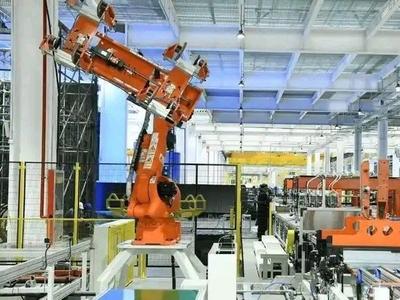 自带“buff”的山东 正以“数据宝藏”炼就“发展动能”