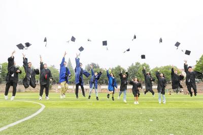 2026年“强基计划”报名开启，新变化+报考提醒全梳理