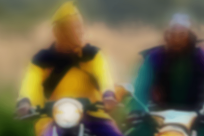 国家广播电视总局：清理违规“AI魔改”视频23000余条