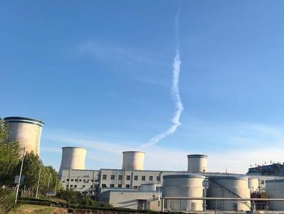 山东30万千瓦以下发电抽凝机组“清零”！全国煤电大省“行驶中换引擎”