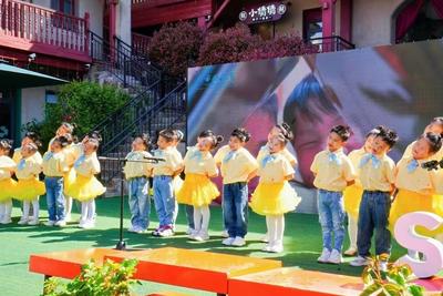 阅享市南·畅游山海，市南区“文旅与书香同行”系列活动举办