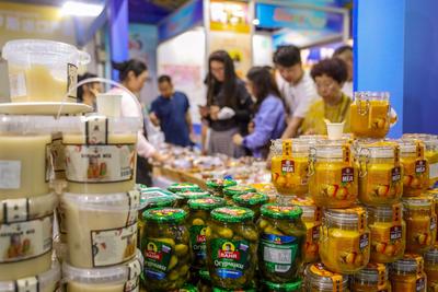 逐浪出海新赛道！青岛市2026年度跨境电商创新创业职业技能大赛开启报名