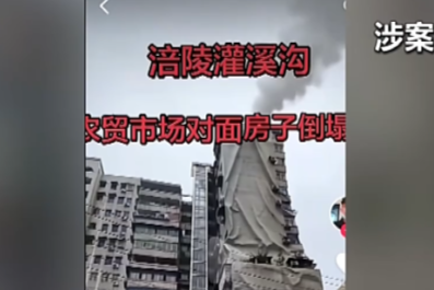 央视起底AI造谣套路，重庆两案例敲警钟