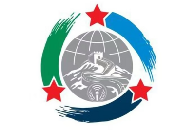 国防部：有关国家不要忘记日本侵略的历史惨痛教训