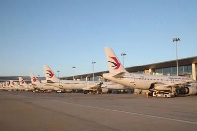 2小时直达“林都”春日秘境！东航4月21日开通青岛直飞伊春航线