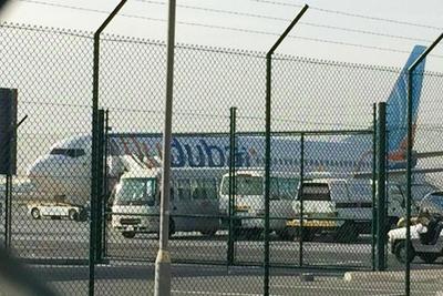 阿联酋为什么退出欧佩克及“欧佩克+”