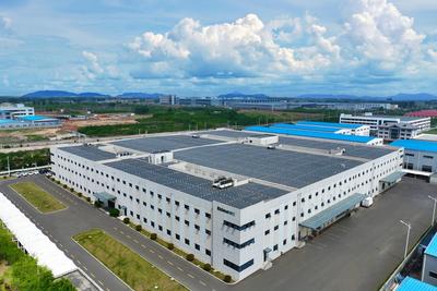 青岛企业参与制定，适老家具设计有了“中国标准”