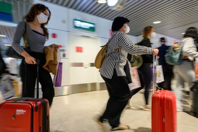 我国尚无人感染尼帕病毒病的报告，诊疗方案发布