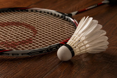 “3局15分制”来了，羽毛球比赛会不会变得更好看？