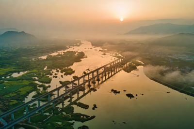 我国新增的两处世界地质公园，有怎样的地质科学意义？